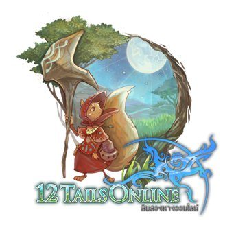 http://www.facebook.com/12TailsOnline