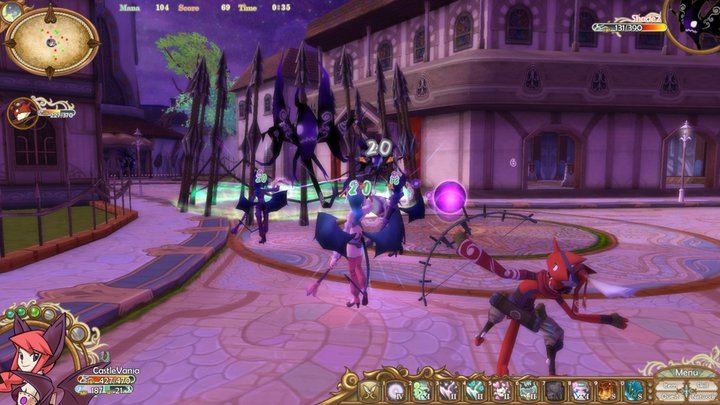 [12 Tails Online] กำหนดวันที่ให้นำ AC เข้ามาใช้เพื่อ Activate สร้างไอดีเกม 12 หางออนไลน์คือวันจันทร์ที่ 28 กุมภาพันธ์ ที่ ผ่าน มา จร้า