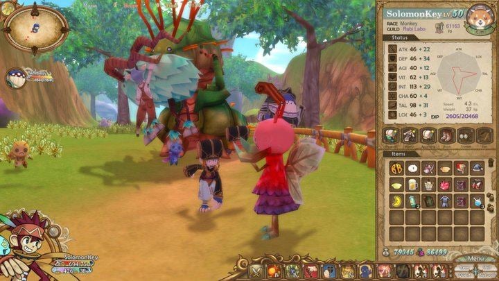 [12 Tails Online] กำหนดวันที่ให้นำ AC เข้ามาใช้เพื่อ Activate สร้างไอดีเกม 12 หางออนไลน์คือวันจันทร์ที่ 28 กุมภาพันธ์ ที่ ผ่าน มา จร้า