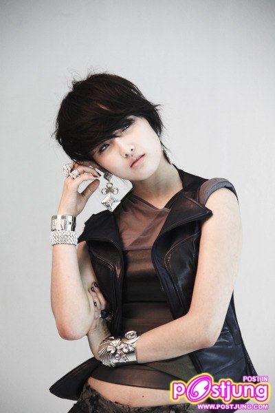 Nam Ji Hyun
