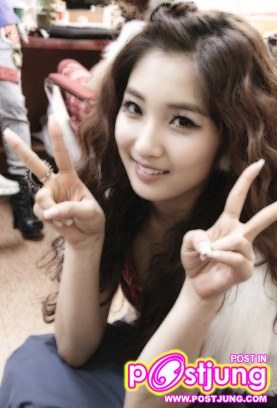 Nam Ji Hyun