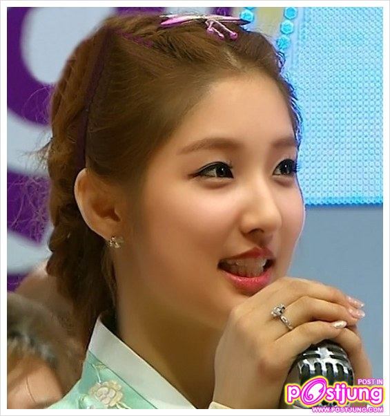 Nam Ji Hyun