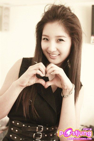 Nam Ji Hyun