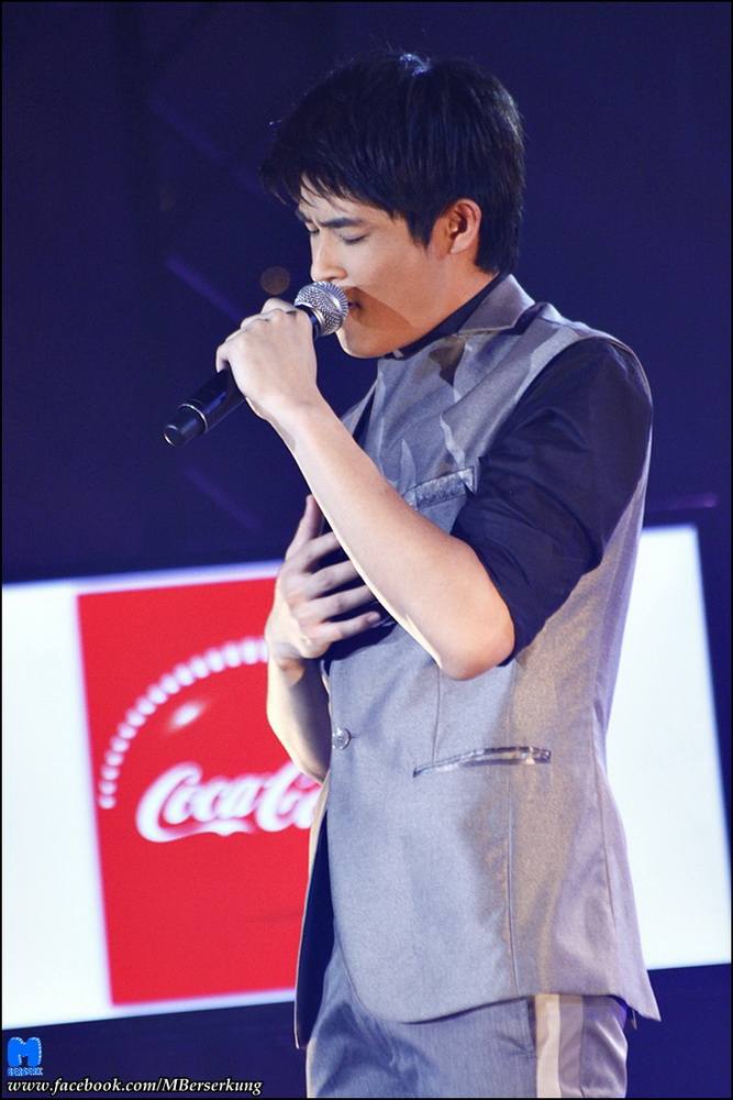 ตูมตาม the star 7    week  เปิดตัวมาวิน !   ทั้งเสียงและหน้าตา  !!
