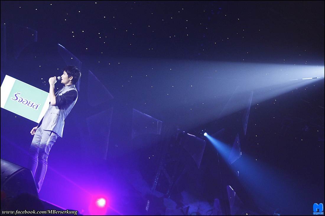 ตูมตาม the star 7    week  เปิดตัวมาวิน !   ทั้งเสียงและหน้าตา  !!