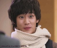 Kim Soo Hyun