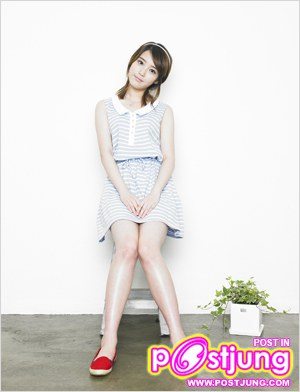 IU