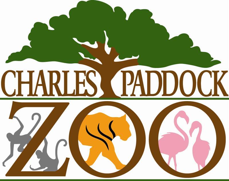 Zoo เที่ยวสวนสัตว์กับ หวาน อีกรอบค่ะ