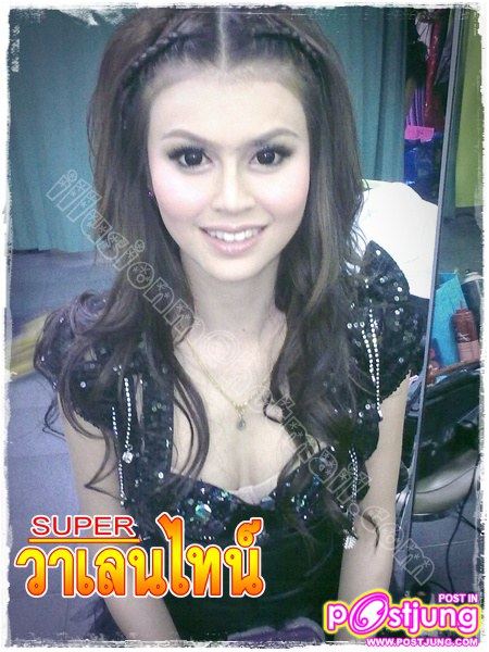 โบว์