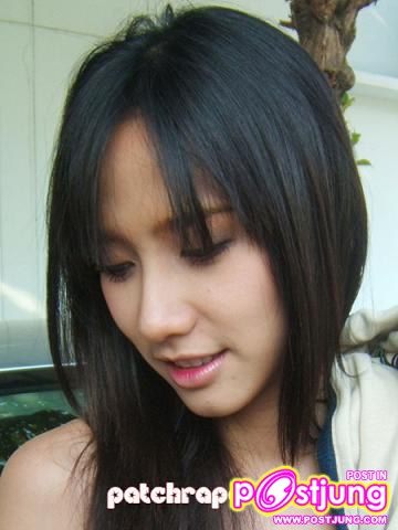 อั้ม ประกบ นิว ในยอดปรารถนา