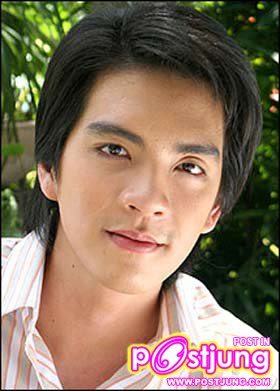 อั้ม ประกบ นิว ในยอดปรารถนา
