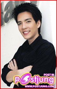 อั้ม ประกบ นิว ในยอดปรารถนา