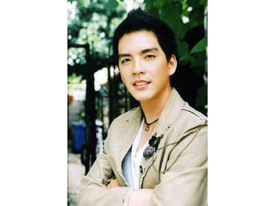 อั้ม ประกบ นิว ในยอดปรารถนา
