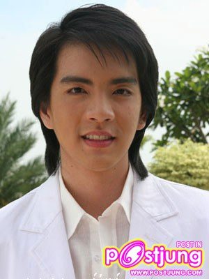 อั้ม ประกบ นิว ในยอดปรารถนา