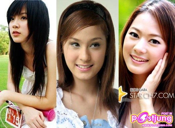 ตามติดด้วยยัน้อย