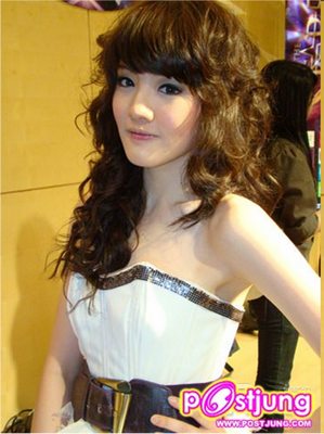 แกรนด์ the star 5
