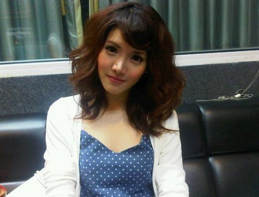 แกรนด์ the star 5