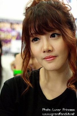 แกรนด์ the star 5