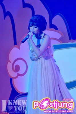 แกรนด์ the star 5