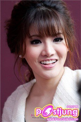 แกรนด์ the star 5
