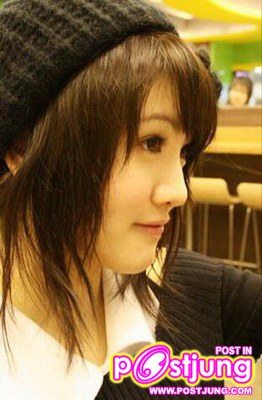 แกรนด์ the star 5