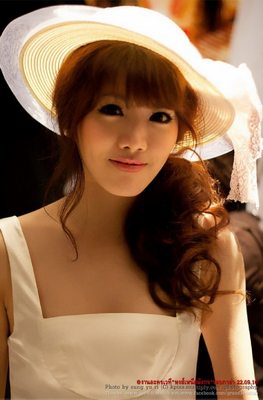 แกรนด์ the star 5