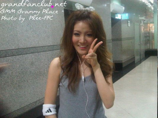 แกรนด์ the star 5