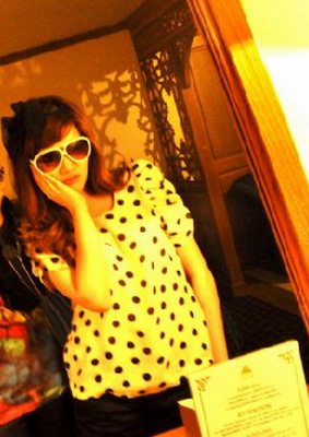 แกรนด์ the star 5