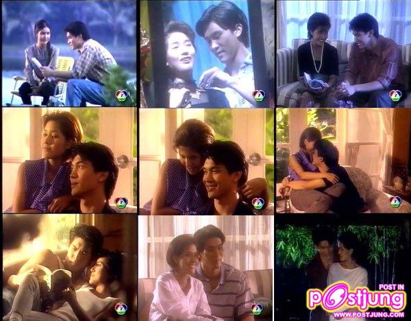 ซุปเปร์ลูกทุ่ง