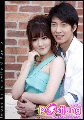เกรซ แกรนด์ แกรนท์ ด้วยเศียรเกล้า