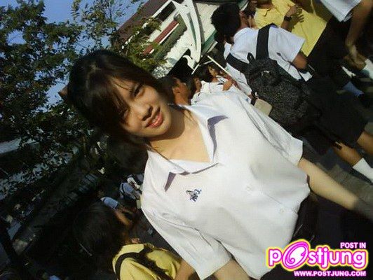 เกรซ แกรนด์ แกรนท์ ด้วยเศียรเกล้า