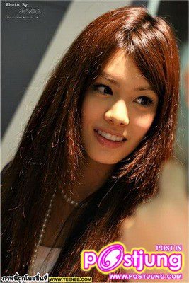 เกรซ แกรนด์ แกรนท์ ด้วยเศียรเกล้า