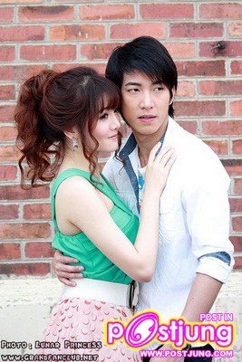 เกรซ แกรนด์ แกรนท์ ด้วยเศียรเกล้า