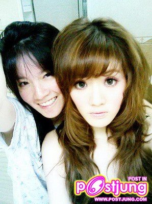 เกรซ แกรนด์ แกรนท์ ด้วยเศียรเกล้า