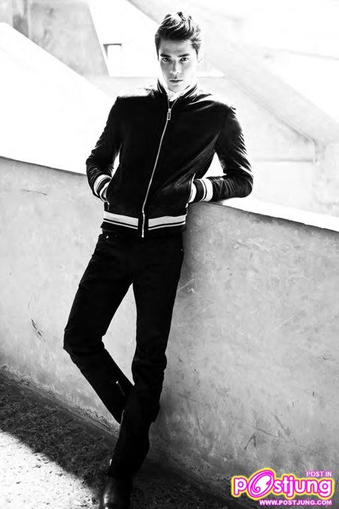 Benjamin Tang