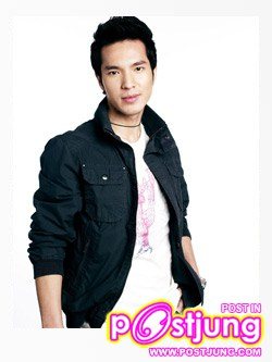 โชคชัย	 บุญวรเมธี (นักแสดงรับเชิญ) รับบท : ไทรรัตน์ คาแรคเตอร์ :       บุตรชายของท่านนายพล ซึ่งเป็นสหายเก่าแก่ของท่านเจ้าสัวเชงสือเกียง ชายหนุ่มรูปงาม มีเสน่ห์ พูดคุยสนุกสนาน และมีความเป็นมิตรต่อผู้อื่นอยู่เสมอ ไทรรัตน์ คือบุคคลที่ทั้งท่านเจ้าสัวและเม่งฮวยหมายตาให้เป็นคู่หมั้นคู่หมายของกรองกาญจน์ หากแต่สองหนุ่มสาวไม่ชอบการคลุมถุงชนแบบสมัยเก่ามากนัก จึงไม่ค่อยสนใจใยดีที่จะทำความรู้จักกันมากนัก