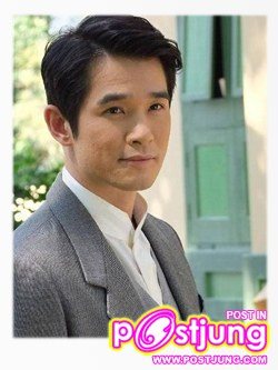 สุพจน์	 จันทร์เจริญ (นักแสดงรับเชิญ) รับบท : เรืองยศ คาแรคเตอร์ :       เพื่อนสนิทหน้าสวยราวอิสตรีของก้องเกียรติ มีความสามารถเรื่องดนตรีเป็นอย่างยิ่งโดยเฉพาะขลุ่ย จนสามารถเป็นครูได้ อารมณ์อ่อนไหวรุนแรงค่อนข้างไปทางผู้หญิง มีความรักในเพศเดียวกันอย่างรุนแรงจนก่อให้เกิดโศกนาฏกรรมในเวลาต่อมา