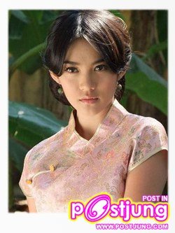 วนิดา	 เติมธนาภรณ์ (นักแสดงรับเชิญ) รับบท : คำแก้ว	 คาแรคเตอร์ :       ภรรยาคนที่ 4 ของท่านเจ้าสัว สาวน้อยเมืองเหนือ บอบบาง แลดูน่าสงสาร หลังจากช็อคและเสียสติกลายเป็นคนวิกลจริตในภาคแรก ภาคนี้ยังคงต้องกล่าวถึงเป็นช่วง ๆ ไป