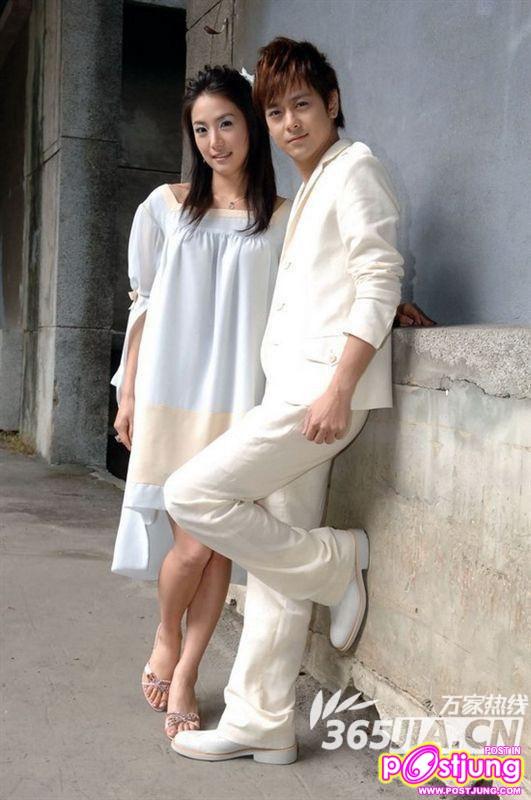 Jimmy Lin