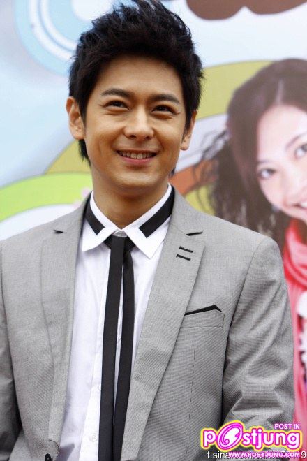 Jimmy Lin