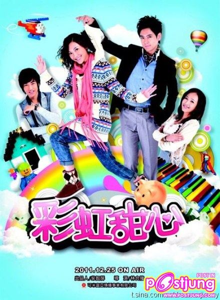 Jimmy Lin
