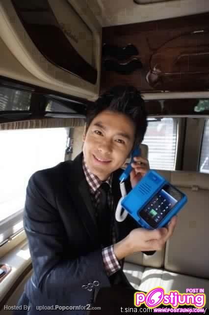 Jimmy Lin