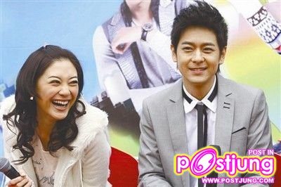 Jimmy Lin