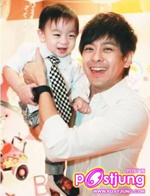 Jimmy Lin