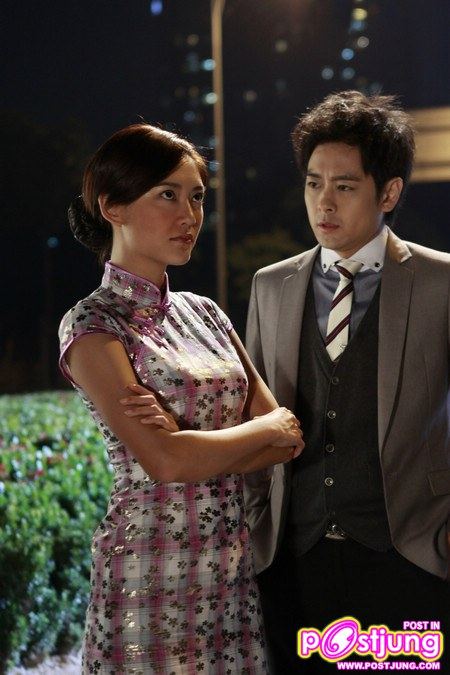 Jimmy Lin