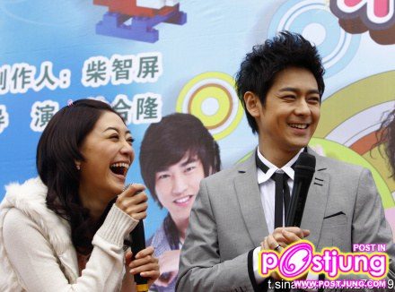 Jimmy Lin