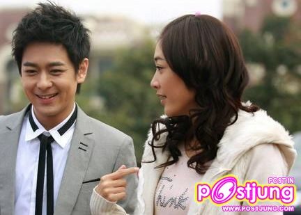 Jimmy Lin