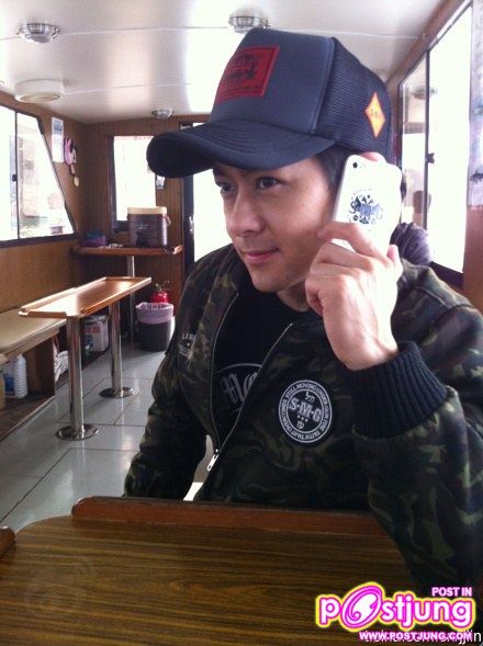 Jimmy Lin