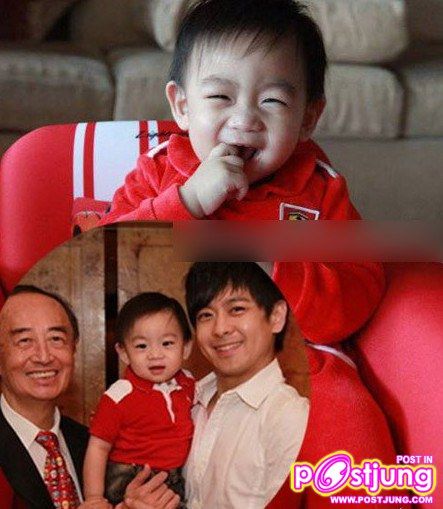 Jimmy Lin