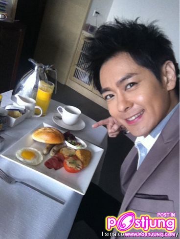 Jimmy Lin
